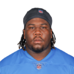 Alim McNeill
