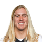 Alex Anzalone