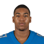 Anthony Pittman