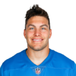 Malcolm Rodriguez