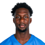 Kerby Joseph