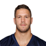 Anthony Firkser