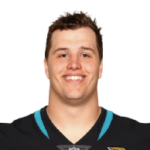 Taven Bryan