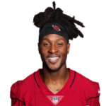 DeAndre Hopkins