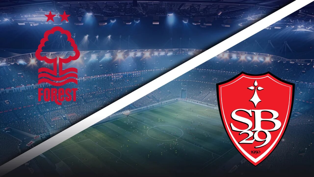 Nottingham Forest vs Brest – Free Football Prediction – August 16, 2026