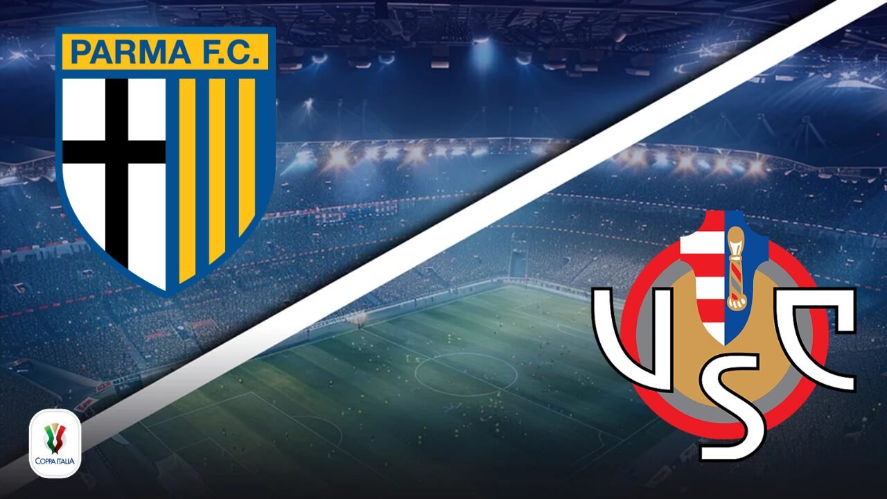Parma vs Cremonese - Free Prediction Coppa Italia - September 1, 2026