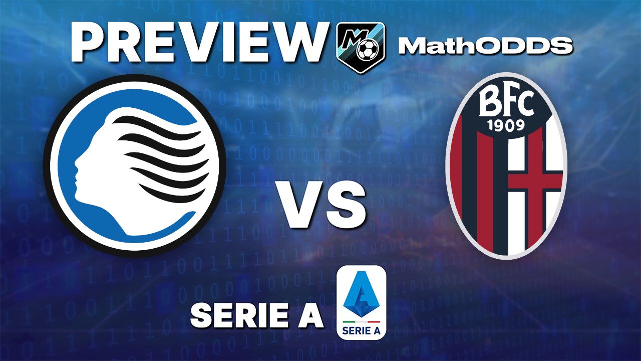 Atalanta vs Bologna – Free Serie A Prediction – August 31, 2026