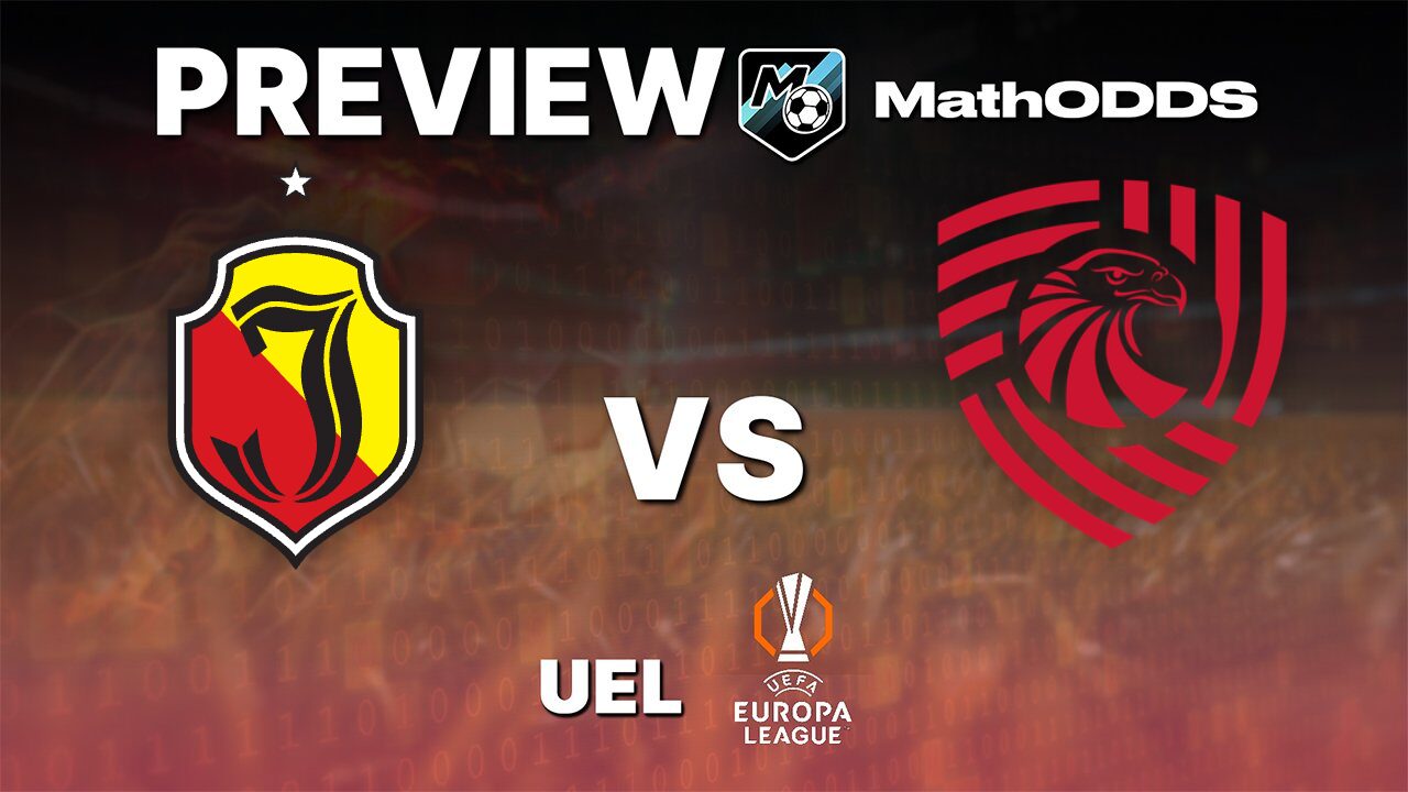 Jagiellonia Bialystok vs Iberia Tbilisi – Free Europa League Prediction – August 20, 2026