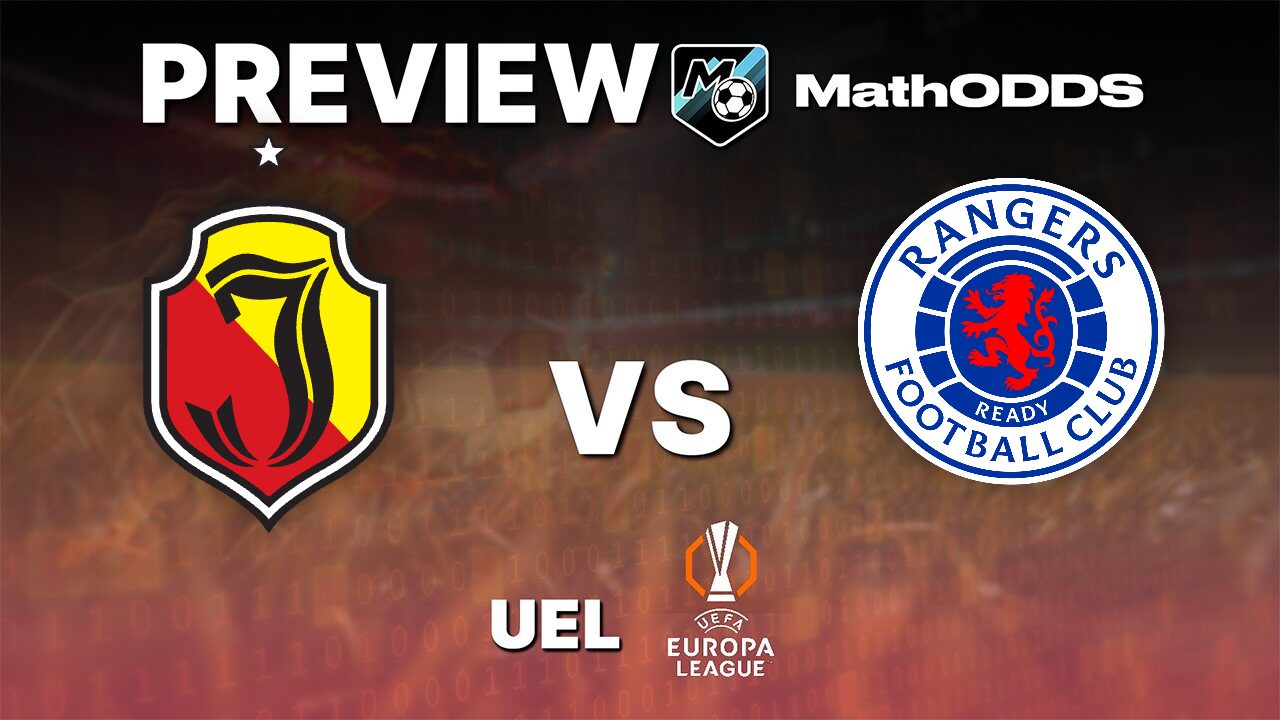 Jagiellonia Bialystok vs Rangers - Free Europa League Prediction - August 6, 2026