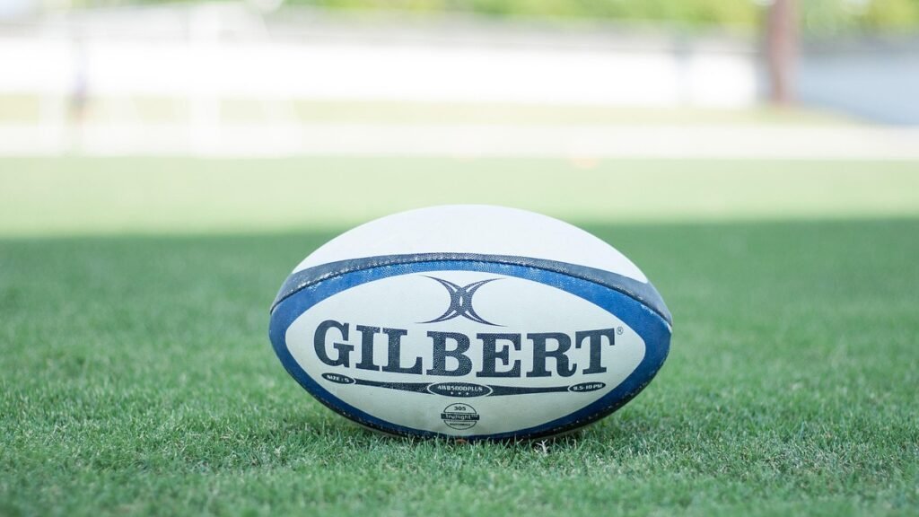Salary cap: Stade Toulousain fine cut to 2.7m on appeal