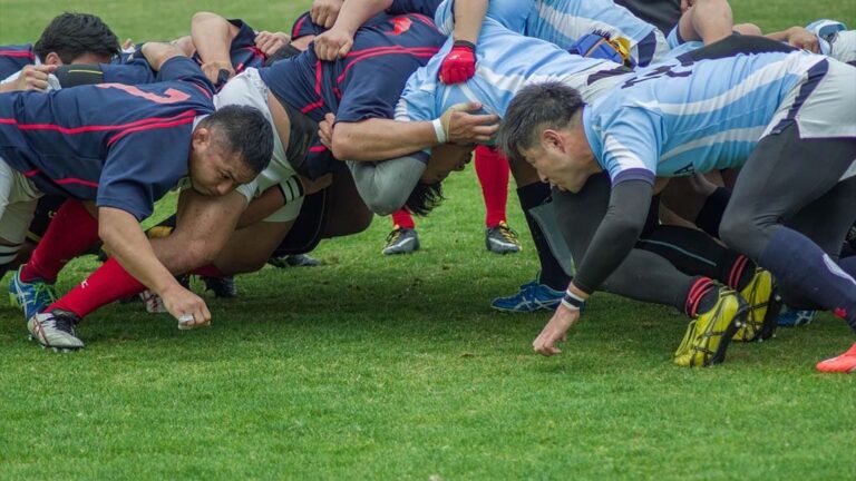 Rugby: Cooper eyes a Wallabies comeback