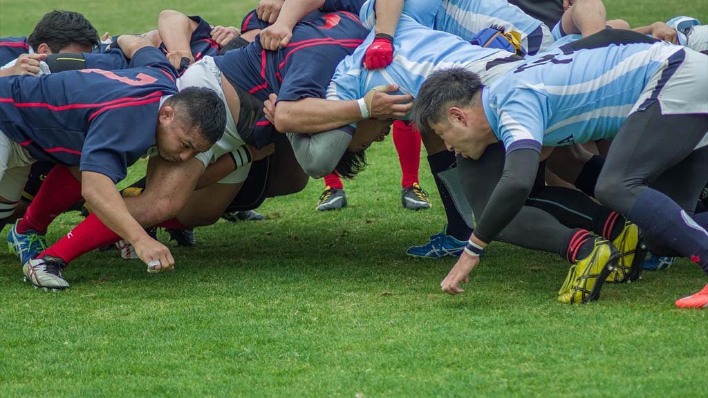 Quade Cooper eyes a Wallabies return before the 2027 Rugby World Cup