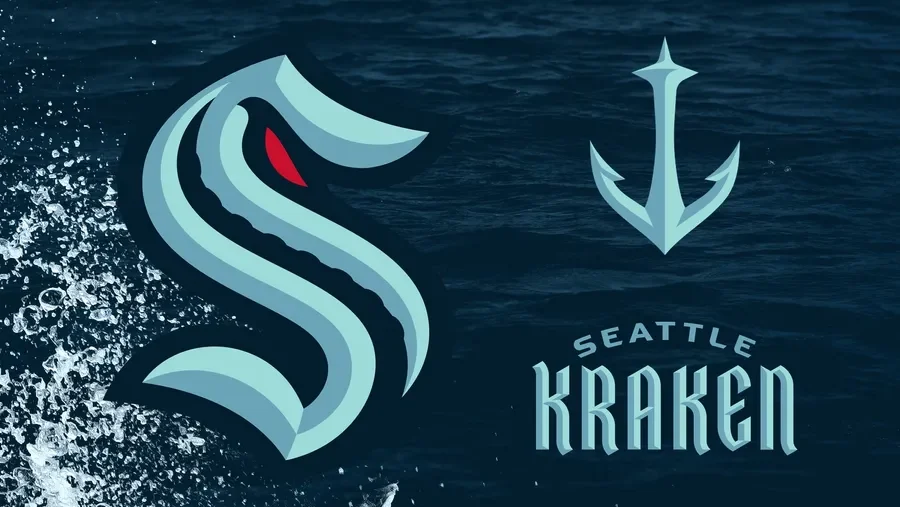 NHL Day 9 : Seattle Kraken - The Problem That Will Not Go Away