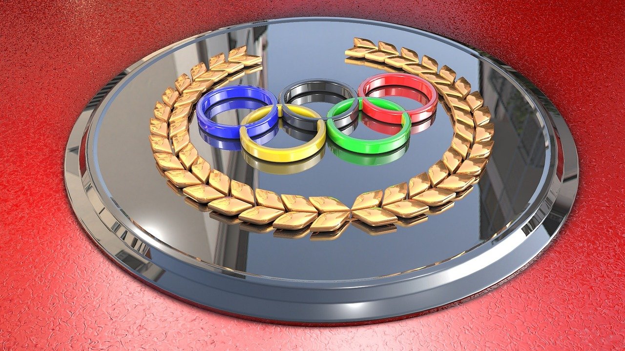 Polish Olympic chief detained in probe into crypto platform