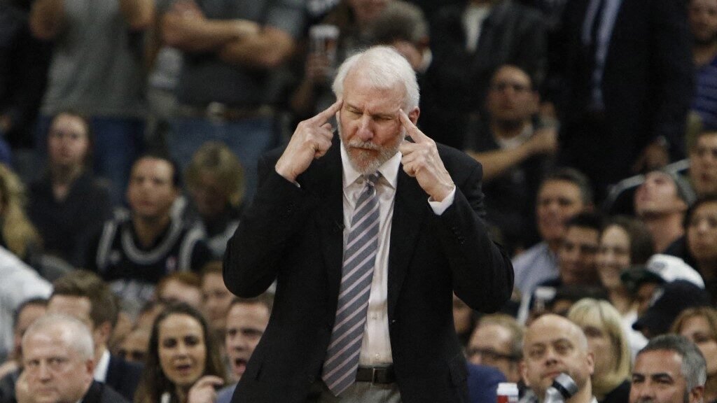 NBA: True Shooting, PER, Net Rating, the advanced stats glossary