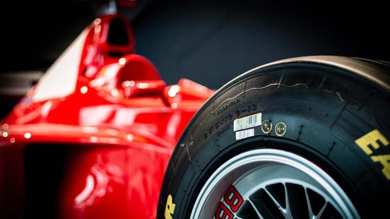 F1: 2027 calendar lands 10 sprint weekends, Monaco included