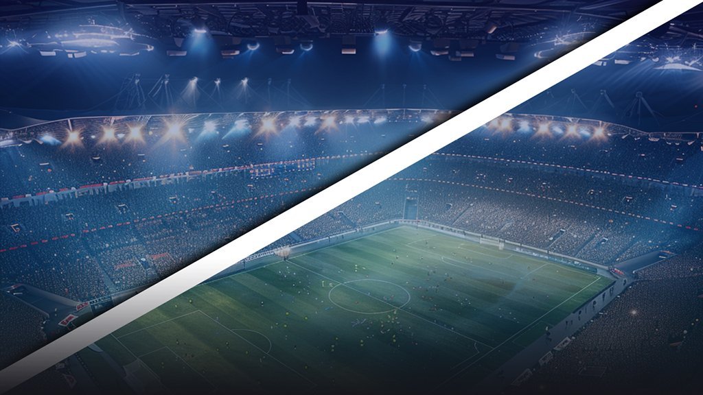 Pronostic Galatasaray vs Kocaelispor Super Lig