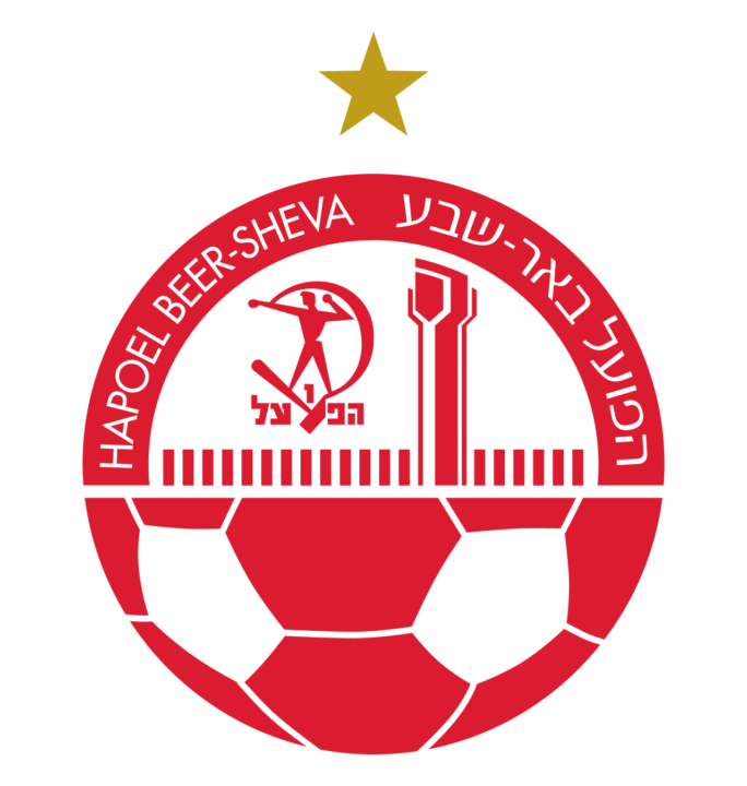 Hapoel Beer-Sheva