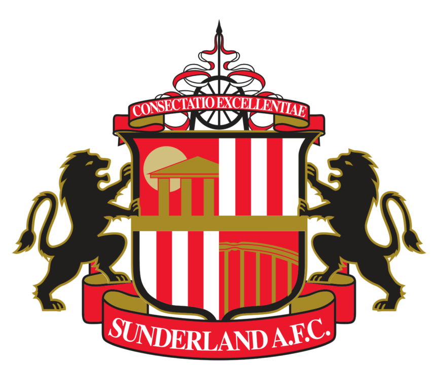 Sunderland