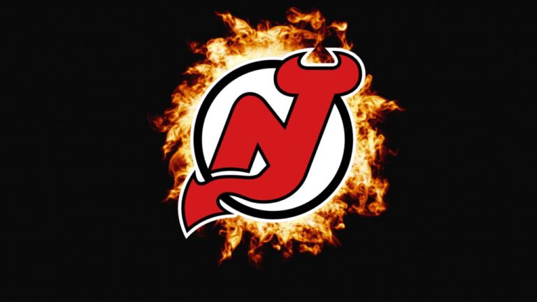 NHL Day 29: New Jersey Devils, hunting the consistency that slipped away