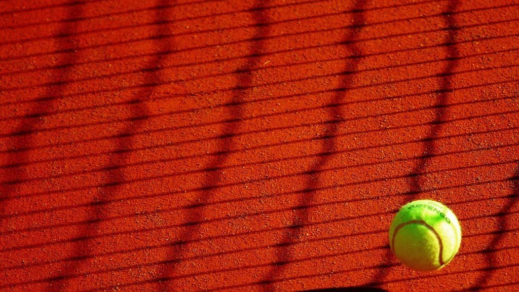 US Open: Gauff-Jovic, what time is it and what channel is it on tonight?