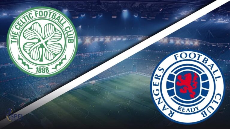 Celtic vs Rangers – Free Football Prediction – September 20, 2026