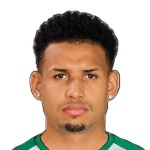 Photo of Felippe Cardoso — Hangzhou Greentown