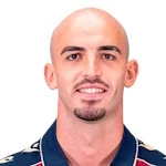 Photo of Oriol Rey — Levante