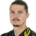 Photo of Marcel Sabitzer — Austria
