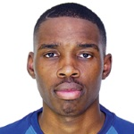 Marco Essimi Ateba