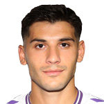 Uğur Yıldız