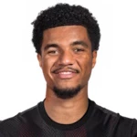 Photo of Malik Tillman — USA