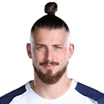 Radu Drăgușin