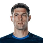 Photo of Robin Hranáč — Czechia