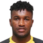Photo of José Cifuentes — Toronto FC