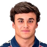 Photo of Carlos Álvarez — Levante