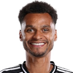 Photo of Jacob Murphy — Newcastle