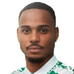 Photo of Natan — Real Betis
