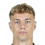 Photo of Adam Karabec — Sparta Praha