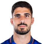 Photo of Juan Berrocal — Atlanta United FC