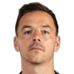 Photo of Yohan Tavares — Laval