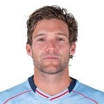 Photo of Marcos Alonso — Celta Vigo