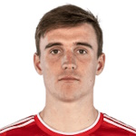 Photo of Peter Stroud — Minnesota United FC