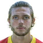 Willum Willumsson