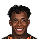 Photo of Kevin — Fulham