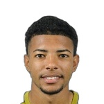 Photo of Matheus Dias — Nacional