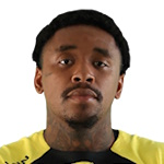 Photo of Steven Bergwijn — Al-Ittihad FC