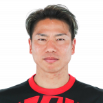 Photo of Takuma Asano — Japan