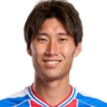 Photo of Daichi Kamada — Japan
