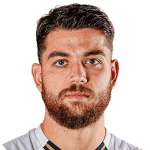 Photo of Enea Mihaj — Atlanta United FC